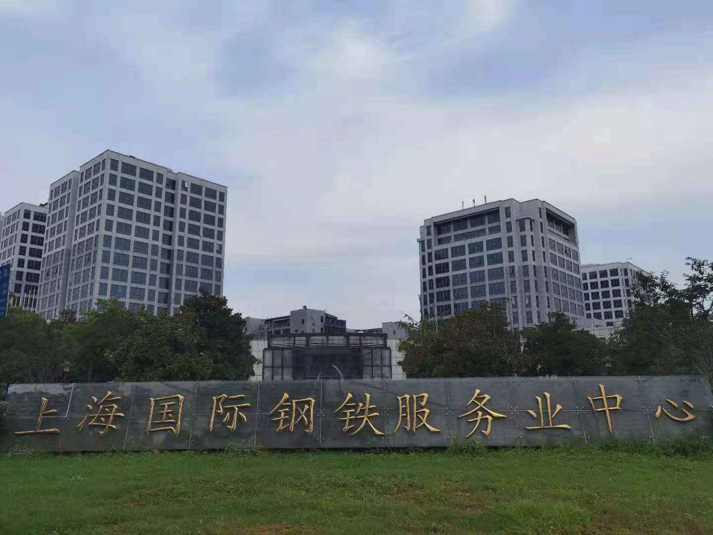 辦公環(huán)境